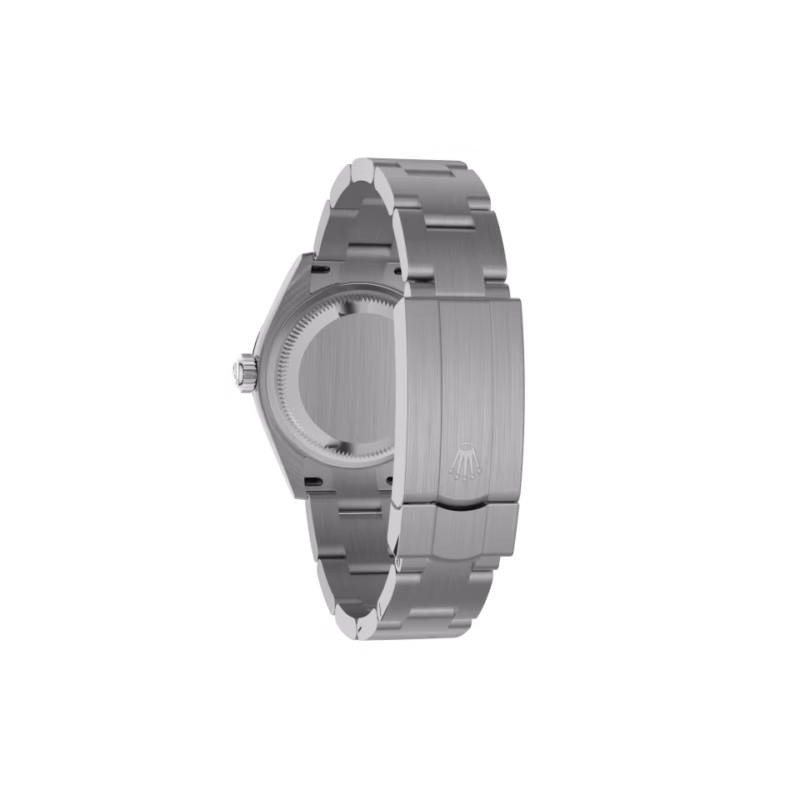 Rolex Oyster Perpetual – New Pastel Dials - Image 5