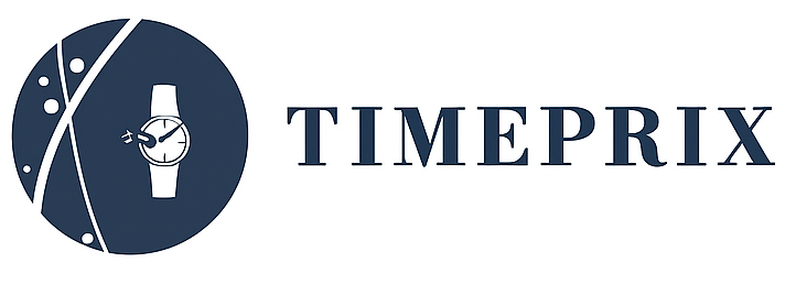 TimePrix