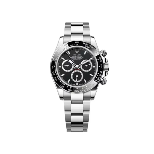 Rolex Cosmograph Daytona Ref. M126500LN-0002
