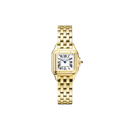 Cartier Panthere de Cartier W2PN0006
