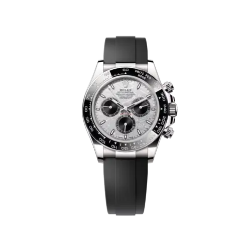 Rolex Cosmograph Daytona Ref. 116519LN-0038