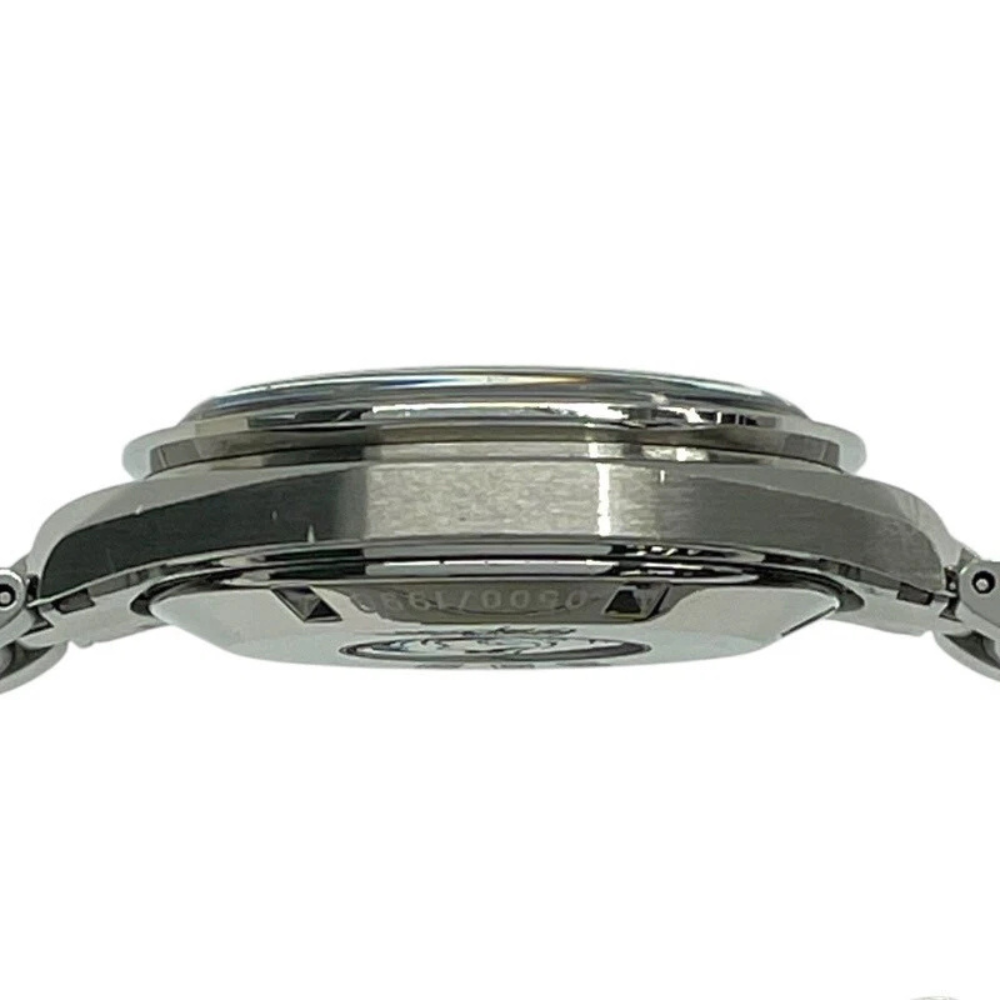 Omega Speedmaster Ref# 311.30.42.30.01.006 - Image 4