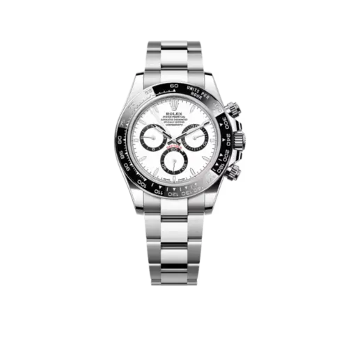 Rolex Cosmograph Daytona Oyster Ref.M116500LN-0001