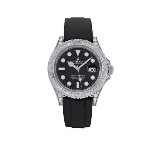 Rolex Yacht-Master 42 – Ref# 226679TBR