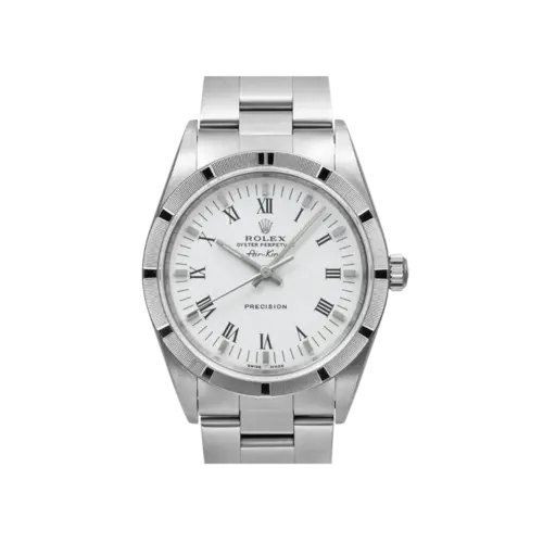 Rolex Air-King 34 Ref. 14010M