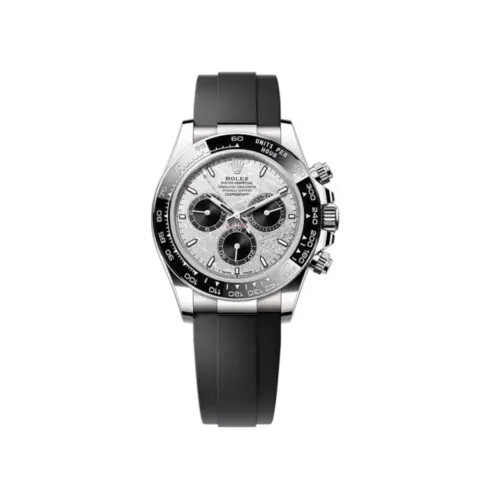 Rolex Cosmograph Daytona 40mm – Ref. 126519LN-0007