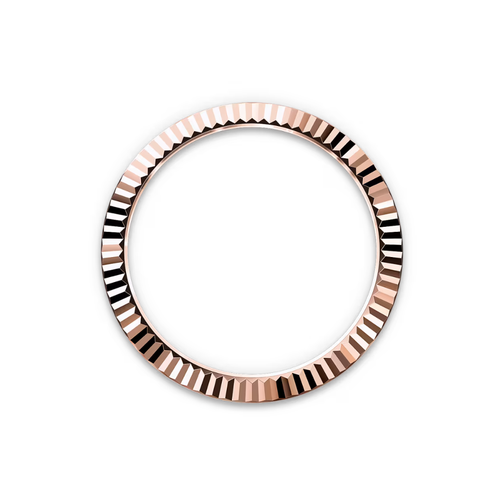 Rolex Sky-Dweller 42 Ref. 336935-0006 - Image 5