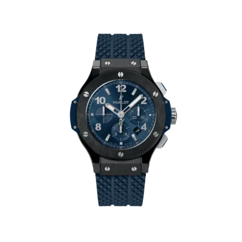 Hublot Big Bang Ceramic Ref# 301.CI.7170.RX