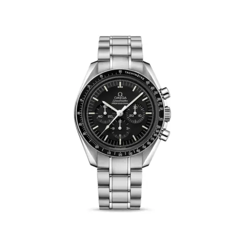 Omega Speedmaster  Ref# 311.30.42.30.01.006