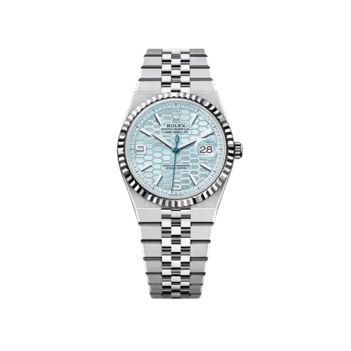 Rolex Land-Dweller 36 Ref. 127236