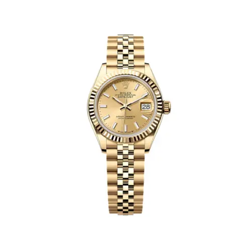 Rolex Lady-Datejust 28 Ref. 279178-0003