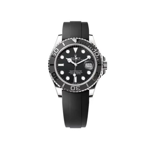 Rolex Yacht‑Master 42 Ref. 226659‑0002 Oyster