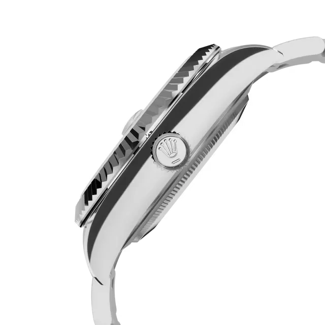 Rolex Sky‑Dweller 42 mm Ref. 326934‑0003 - Image 4