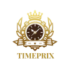 Timeprix